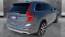 2020 Volvo XC90 - Images - 5