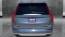 2020 Volvo XC90 - Images - 6