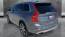 2020 Volvo XC90 - Images - 7