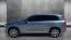 2020 Volvo XC90 - Images - 8