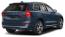 2023 Volvo XC60 - Images - 2