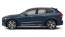 2023 Volvo XC60 - Images - 3