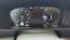 2020 Volvo XC90 - Images - 10