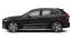 2023 Volvo XC60 - Images - 6
