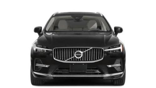 2023 Volvo XC60 - Images - 7