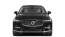 2023 Volvo XC60 - Images - 7