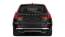 2023 Volvo XC60 - Images - 8