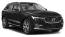 2023 Volvo XC60 - Images - 9