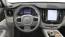 2023 Volvo XC60 - Images - 10