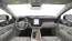 2023 Volvo XC60 - Images - 11