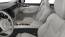 2023 Volvo XC60 - Images - 12