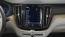 2023 Volvo XC60 - Images - 13