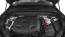 2023 Volvo XC60 - Images - 15