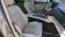 2020 Volvo XC90 - Images - 26