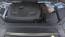 2020 Volvo XC90 - Images - 28