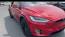 2020 Tesla Model X