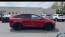 2020 Tesla Model X - Images - 3