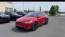 2020 Tesla Model X - Images - 9