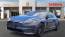 2022 Tesla Model S