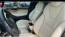 2020 Tesla Model X - Images - 17
