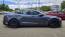 2022 Tesla Model S - Images - 4