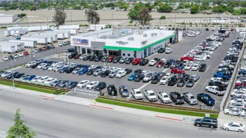 2022 Tesla Model S 5YJSA1E53NF475280