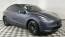 2020 Tesla Model Y - Images - 2
