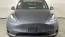 2020 Tesla Model Y - Images - 4
