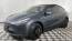 2020 Tesla Model Y - Images - 6