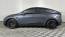 2020 Tesla Model Y - Images - 7