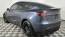 2020 Tesla Model Y - Images - 8