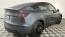 2020 Tesla Model Y - Images - 11