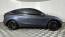 2020 Tesla Model Y - Images - 13