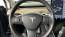 2020 Tesla Model Y - Images - 18