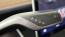 2020 Tesla Model Y - Images - 24