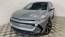 2025 Chevrolet Equinox EV - Images - 1