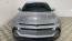 2025 Chevrolet Equinox EV - Images - 2