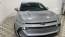 2025 Chevrolet Equinox EV - Images - 3