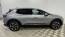 2025 Chevrolet Equinox EV - Images - 4