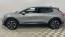 2025 Chevrolet Equinox EV - Images - 6