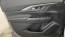 2025 Chevrolet Equinox EV - Images - 7