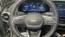 2025 Chevrolet Equinox EV - Images - 10