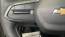 2025 Chevrolet Equinox EV - Images - 11