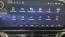 2025 Chevrolet Equinox EV - Images - 15