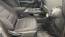 2025 Chevrolet Equinox EV - Images - 24