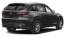2025 Mazda CX-90 - Images - 2