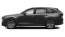 2025 Mazda CX-90 - Images - 3