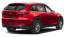 2025 Mazda CX-90 - Images - 5