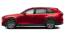 2025 Mazda CX-90 - Images - 6