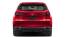 2025 Mazda CX-90 - Images - 8